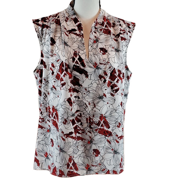 Halogen top- XLP - Picture 1 of 5